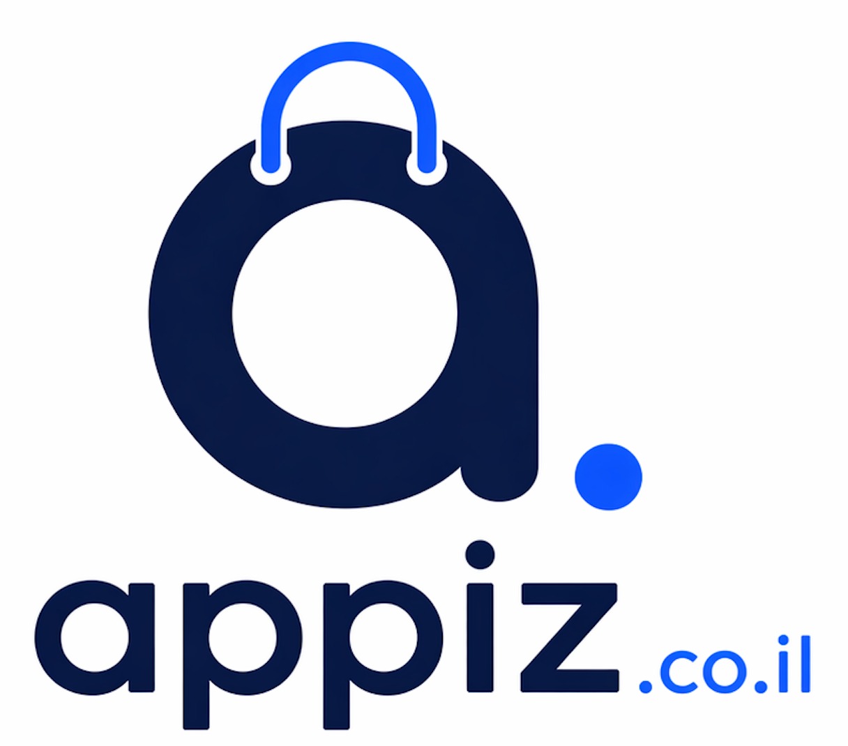 Appiz icon